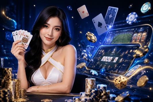 bkd333
