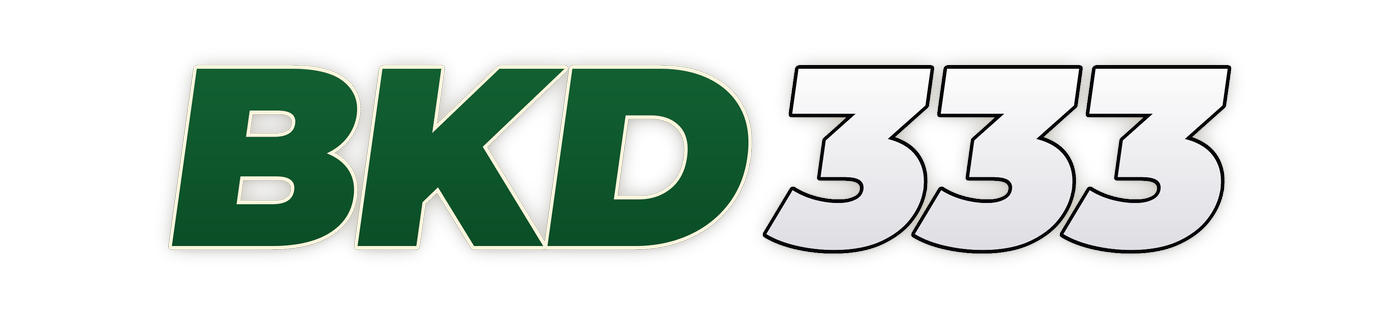 bkd333